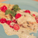 Kochen mit Anixe