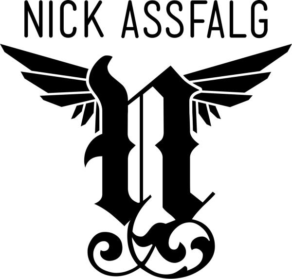 Bild 1 von 1: Logo