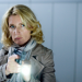 Tatort