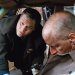 Criminal Intent - Verbrechen im Visier