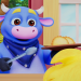Dora