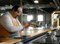 Philip K. Dick's Electric Dreams