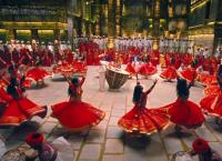 Best Of Bollywood Music
