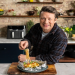 Jamie Oliver: Geniale Rezepte für den Airfryer