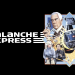Lawinenexpress