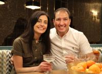 Mein Design - Wohnträume werden wahr