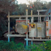Lost Places Folge 100