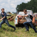 Heartland - Paradies für Pferde