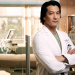 The Good Doctor