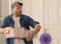 Neue Geschichten vom Pumuckl