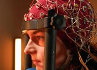 Wie unser Gehirn uns austrickst