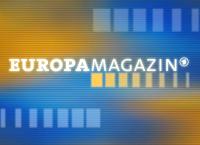 Europamagazin