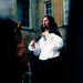 Charles I. - Machtkampf in England