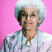 Golden Girls
