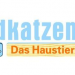 hundkatzemaus