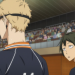 Haikyuu