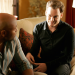 Six Feet Under - Gestorben wird immer