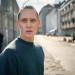 Tatort