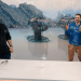 Wissenschaft mit Wow-Effekt