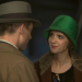 Babylon Berlin