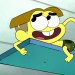 Big City Greens