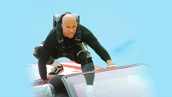 Bild 1 von 4: .