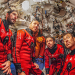 28 Tage unter dem Mittelmeer - Station Bathyale