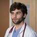 Grey's Anatomy - Die jungen Ärzte