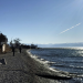 10.000 Kilometer Russland