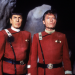 Star Trek V: Am Rande des Universums