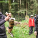SRF bi de Lüt - Abenteuer Wildnis