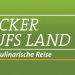 Lecker aufs Land - Das große Weihnachtsdinner