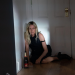 Bild 8