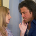 Leverage