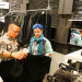 Bilder zur Sendung: Shopping Queen
