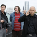 Bild 13