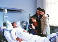 Hinter Gittern - Der Frauenknast