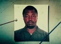 Anwälte der Toten - Die schlimmsten Serienkiller der Welt