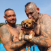 Harte Hunde - Ralf Seeger greift ein