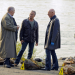 Tatort: Ihr Kinderlein kommet