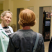 Der Hartz IV-Report