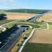 Abenteuer Wildnis