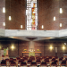 Evangelischer Gottesdienst