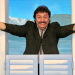 Legenden - Ein Abend für Achim Mentzel