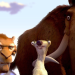 Ice Age