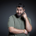 Die Faisal Kawusi Show