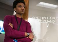 FBI: Special Crime Unit