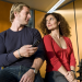 Bild 17