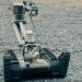 Fukushima - Roboter in der Atomhölle