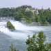 Schweizer Flussgeschichten - Am Rhein